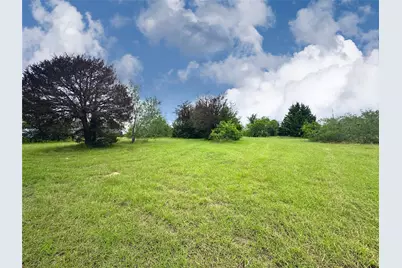 Lot 97 Fiddler Lane, Corsicana, TX 75109 - Photo 15