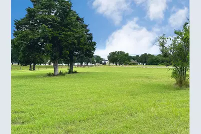 Lot 97 Fiddler Lane, Corsicana, TX 75109 - Photo 25