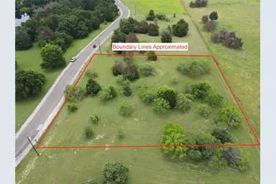 Lot 97 Fiddler Lane, Corsicana, TX 75109 - Photo 35