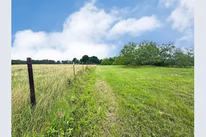 Lot 97 Fiddler Lane, Corsicana, TX 75109 - Photo 17