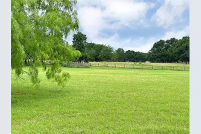 Lot 97 Fiddler Lane, Corsicana, TX 75109 - Photo 19