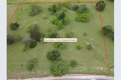 Lot 97 Fiddler Lane, Corsicana, TX 75109 - Photo 37