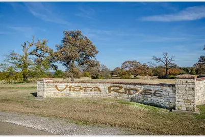 Lot 97 Fiddler Lane, Corsicana, TX 75109 - Photo 33