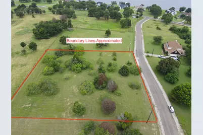 Lot 97 Fiddler Lane, Corsicana, TX 75109 - Photo 39