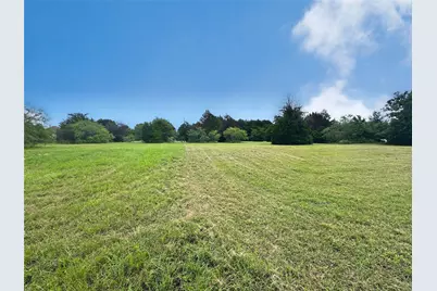 Lot 97 Fiddler Lane, Corsicana, TX 75109 - Photo 19