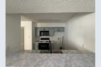 9813 Walnut Street #302, Dallas, TX 75243 - Photo 7