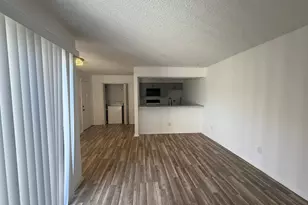 9813 Walnut St, Dallas, TX 75243 - Photo 1