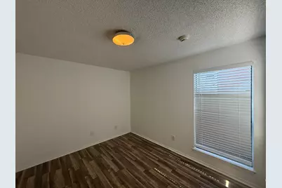 9813 Walnut Street #302, Dallas, TX 75243 - Photo 3