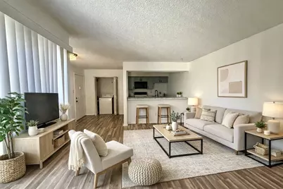 9813 Walnut Street #302, Dallas, TX 75243 - Photo 5