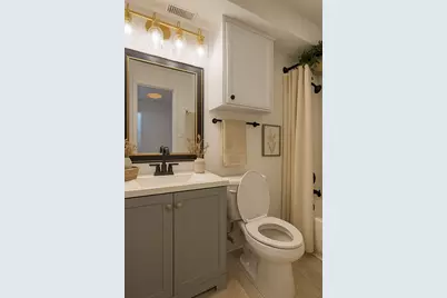 9813 Walnut Street #302, Dallas, TX 75243 - Photo 5