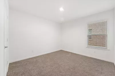 605 Spur Ridge, Princeton, TX 75407 - Photo 25