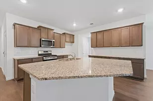 605 Spur Ridge, Princeton, TX 75407 - Photo 11