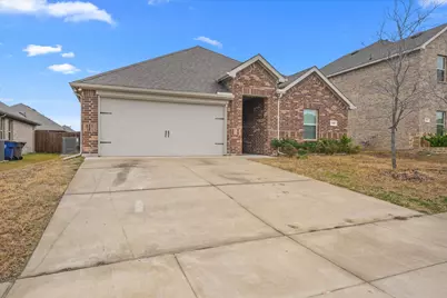 605 Spur Ridge, Princeton, TX 75407 - Photo 3