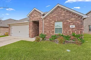 605 Spur Ridge, Princeton, TX 75407 - Photo 3