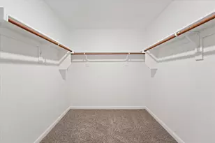 605 Spur Ridge, Princeton, TX 75407 - Photo 21