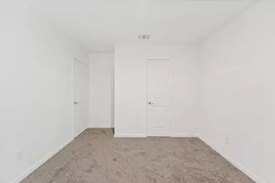 605 Spur Ridge, Princeton, TX 75407 - Photo 23