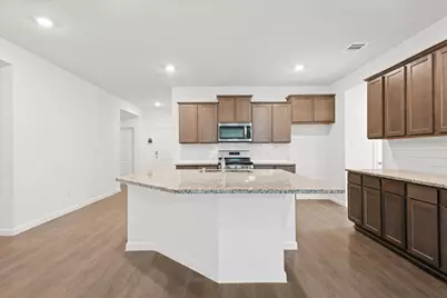 605 Spur Ridge, Princeton, TX 75407 - Photo 5