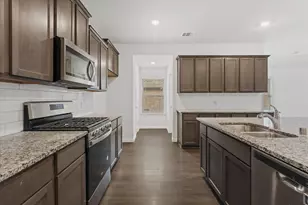 605 Spur Ridge, Princeton, TX 75407 - Photo 9