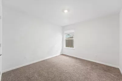 605 Spur Ridge, Princeton, TX 75407 - Photo 7