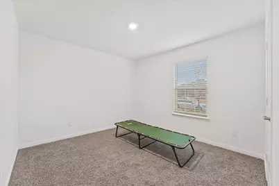 605 Spur Ridge, Princeton, TX 75407 - Photo 19