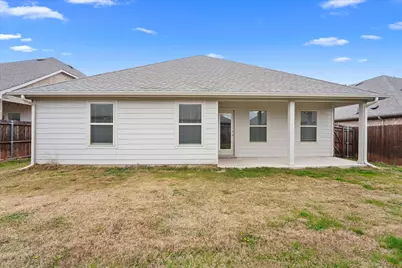 605 Spur Ridge, Princeton, TX 75407 - Photo 27