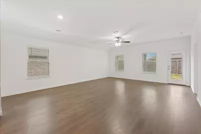 605 Spur Ridge, Princeton, TX 75407 - Photo 13