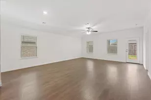 605 Spur Ridge, Princeton, TX 75407 - Photo 13