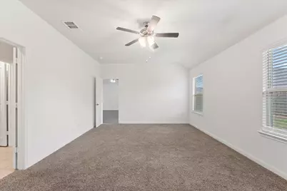 605 Spur Ridge, Princeton, TX 75407 - Photo 19