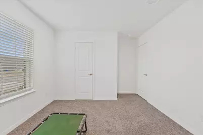 605 Spur Ridge, Princeton, TX 75407 - Photo 23