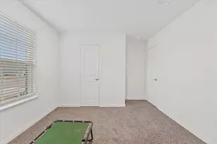 605 Spur Ridge, Princeton, TX 75407 - Photo 23