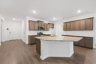 605 Spur Ridge, Princeton, TX 75407 - Photo 5