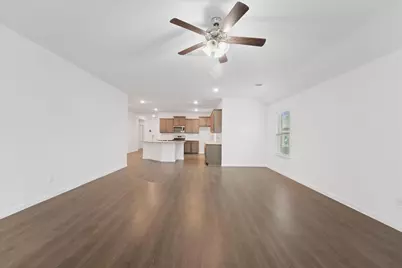 605 Spur Ridge, Princeton, TX 75407 - Photo 15