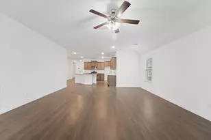 605 Spur Ridge, Princeton, TX 75407 - Photo 15