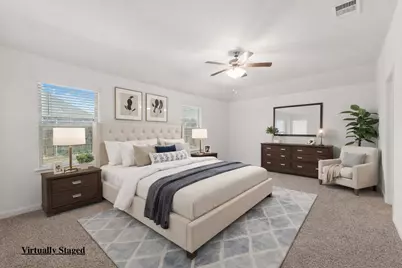 605 Spur Ridge, Princeton, TX 75407 - Photo 17