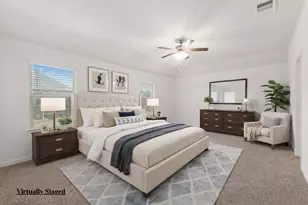 605 Spur Ridge, Princeton, TX 75407 - Photo 17