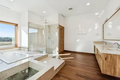 14867 Little Bluestem Lane, Frisco, TX 75035 - Photo 23