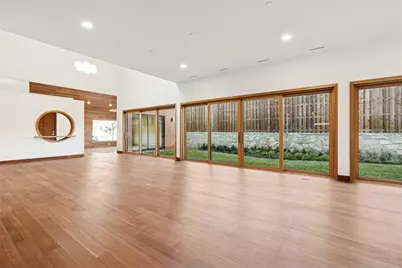 14867 Little Bluestem Lane, Frisco, TX 75035 - Photo 7