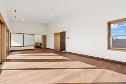 14867 Little Bluestem Lane, Frisco, TX 75035 - Photo 19