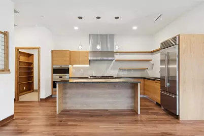 14867 Little Bluestem Lane, Frisco, TX 75035 - Photo 9