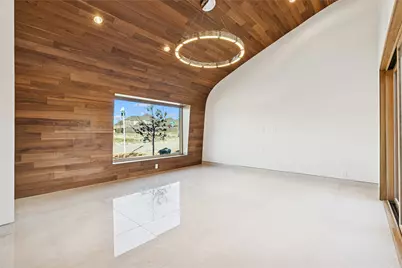 14867 Little Bluestem Lane, Frisco, TX 75035 - Photo 3