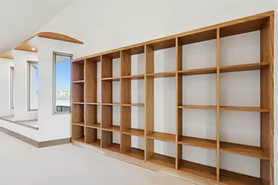 14867 Little Bluestem Lane, Frisco, TX 75035 - Photo 15