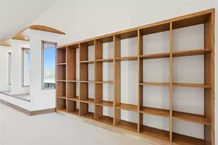 14867 Little Bluestem Ln, Frisco, TX 75035 - Photo 15