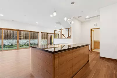 14867 Little Bluestem Lane, Frisco, TX 75035 - Photo 13