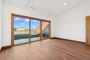 14867 Little Bluestem Ln, Frisco, TX 75035 - Photo 27