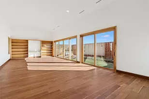 14867 Little Bluestem Ln, Frisco, TX 75035 - Photo 17