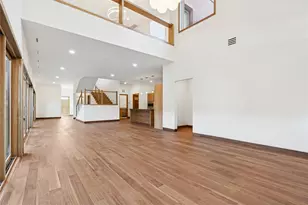 14867 Little Bluestem Ln, Frisco, TX 75035 - Photo 5