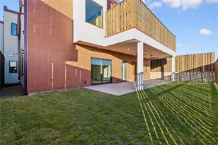 14867 Little Bluestem Ln, Frisco, TX 75035 - Photo 35