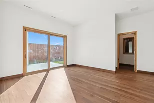 14867 Little Bluestem Ln, Frisco, TX 75035 - Photo 25