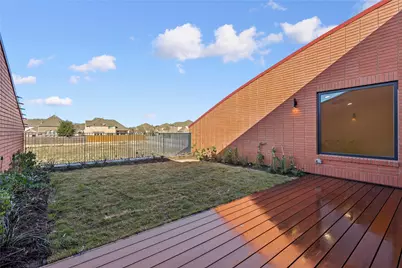 14867 Little Bluestem Lane, Frisco, TX 75035 - Photo 33