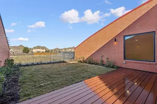 14867 Little Bluestem Ln, Frisco, TX 75035 - Photo 33